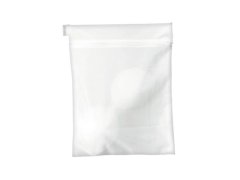 Sáček na praní model 15831039 - Julimex 2