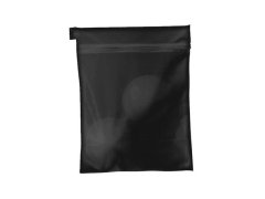 Sáček na praní model 15831039 - Julimex 3