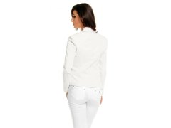 Dámské sako model 18503348 - Cabba 5