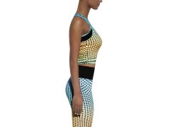 Sportovní top model 7169854 30 - Bas Bleu 1