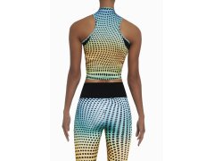 Sportovní top model 7169854 30 - Bas Bleu 2