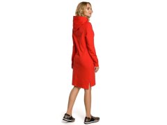 Dámské šaty model 7632513 - Moe 2