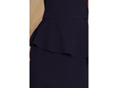 Dámské šaty model 22365123 - numoco 1