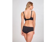 Šortky černá model 7817042 - Panache 1