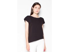 Dámská halenka model 8030507 - Venaton 4