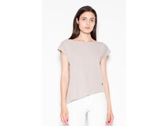 Dámská halenka model 8030507 - Venaton 5