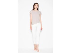Dámská halenka model 8030507 - Venaton 6