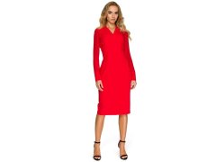 Dámské šaty model 14564503 - STYLOVE 4