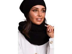 Dámská šála model 20796573 - BeWear 1