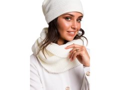 Dámská šála model 20796573 - BeWear 2