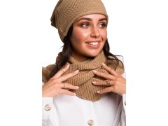 Dámská šála model 20796573 - BeWear 3