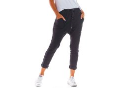 Dámské teplákové kalhoty model 20949024 Infinite You - Gemini 1