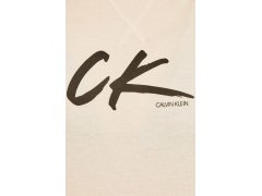 Plážový top model 8397711 bílá - Calvin Klein 2