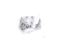 Šátek Art Classic Rebel model 22303652 - Gemini 3