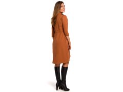 Dámské šaty model 15537092 - STYLOVE 1