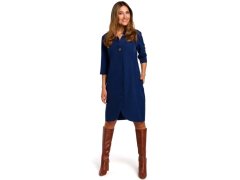 Dámské šaty model 15537092 - STYLOVE 3
