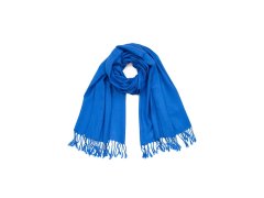 Dámská šála model 20896244 Simply Classic - Art of polo 1