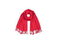 Dámská šála model 20896244 Simply Classic - Art of polo 2