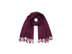 Dámská šála model 20896244 Simply Classic - Art of polo 3