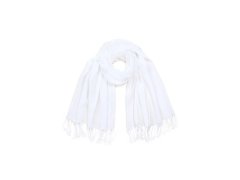 Dámská šála model 20896244 Simply Classic - Art of polo 6