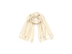 Dámská šála model 20896244 Simply Classic - Art of polo 7