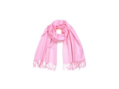 Dámská šála model 20896244 Simply Classic - Art of polo 8
