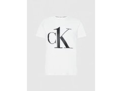 Dámské tričko bílá model 14642587 - Calvin Klein 1
