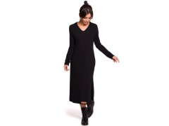 Dámské šaty model 14596801 - BeWear 1