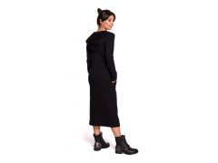Dámské šaty model 14596801 - BeWear 2