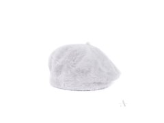Dámský baret model 21484066 Zelená - Art of polo 8