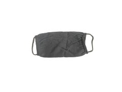 mix s&nbsp;korálová Gemini model 14810300 - FPrice 4