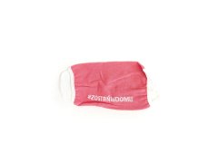 mix s&nbsp;korálová Gemini model 14810300 - FPrice 6