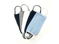 mix s&nbsp;korálová Gemini model 14810300 - FPrice 7