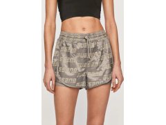 Dámské kraťasy šedá model 14987309 - Guess 1