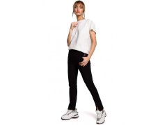 Dámské kalhoty model 15036147 - Moe 8