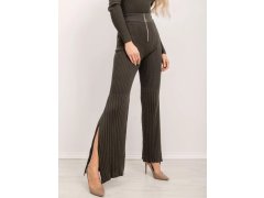 Dámské kalhoty model 15242783 BSL - FPrice 1