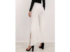 Dámské kalhoty model 15242783 BSL - FPrice 2