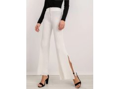Dámské kalhoty model 15242783 BSL - FPrice 4