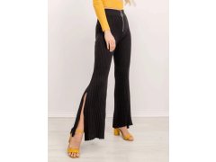 Dámské kalhoty model 15242783 BSL - FPrice 5