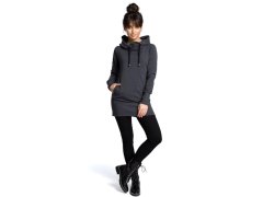 Dámská mikina model 15340134 - BeWear 1