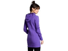 Dámská mikina model 15340134 - BeWear 2