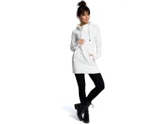 Dámská mikina model 15340134 - BeWear 3