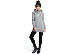 Dámská mikina model 15340134 - BeWear 4