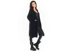 Dámský svetr model 15399303 - awama 1
