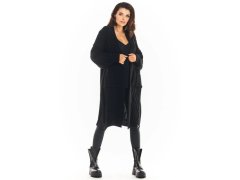 Dámský svetr model 15399303 - awama 5