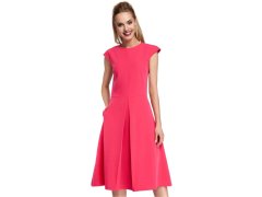 Dámské šaty model 21073144 - Moe 2