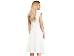 Dámské šaty model 21073144 - Moe 3