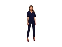 Dámský overal model 15505006 - STYLOVE 6