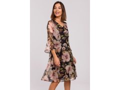 Dámské šaty model 15518350 - STYLOVE 2