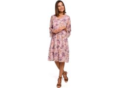 Dámské šaty model 15518350 - STYLOVE 3